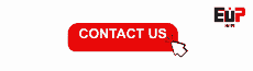 Contact EuP Egypt