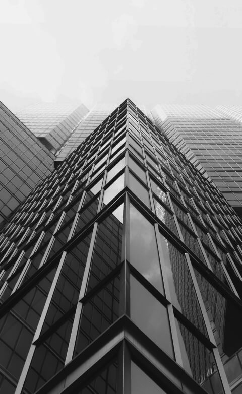 About Us - EuP Egypt