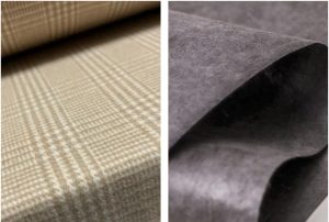 When comparing woven vs non woven fabric for choosing the right one, durability is a key factor.
