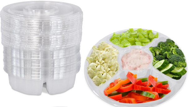 تتمتع مادة البولي بروبلين بالمرونة وخفة الوزن وتحسين التكلفة بشكل خاص