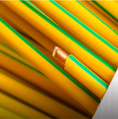 Home & Entertainments Archives - EuP Egypt