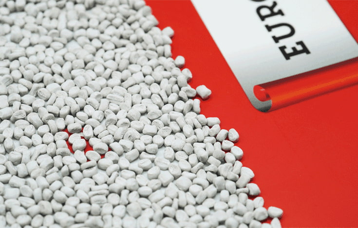 Eup Egypt’s additives eup-egypt-additives