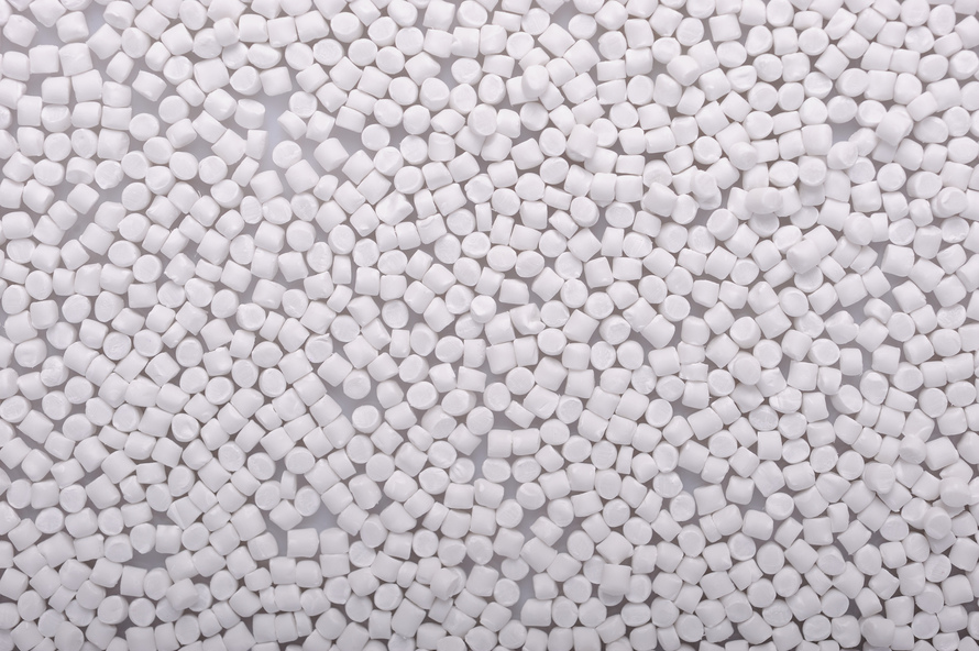 Filler masterbatches are widely used in many applications