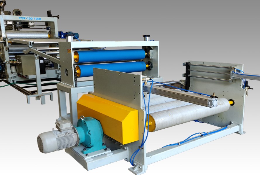 the-process-of-producing-tarpaulin