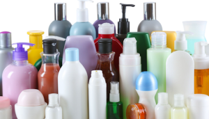 HD Polyethylene is a material line that possesses many excellent properties that make it an ideal choice for many manufacturers