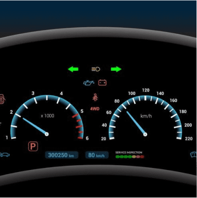 Home & Entertainments Archives - EuP Egypt