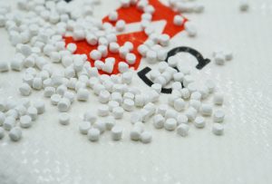 filler-masterbatch-vs-taical-vs-calpet