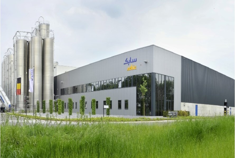 sabic