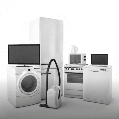 Additives Archives - EuP Egypt