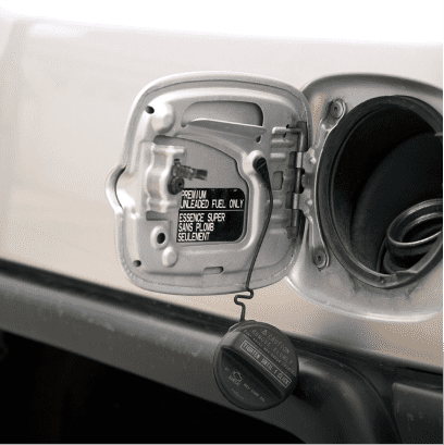 Home & Entertainments Archives - EuP Egypt