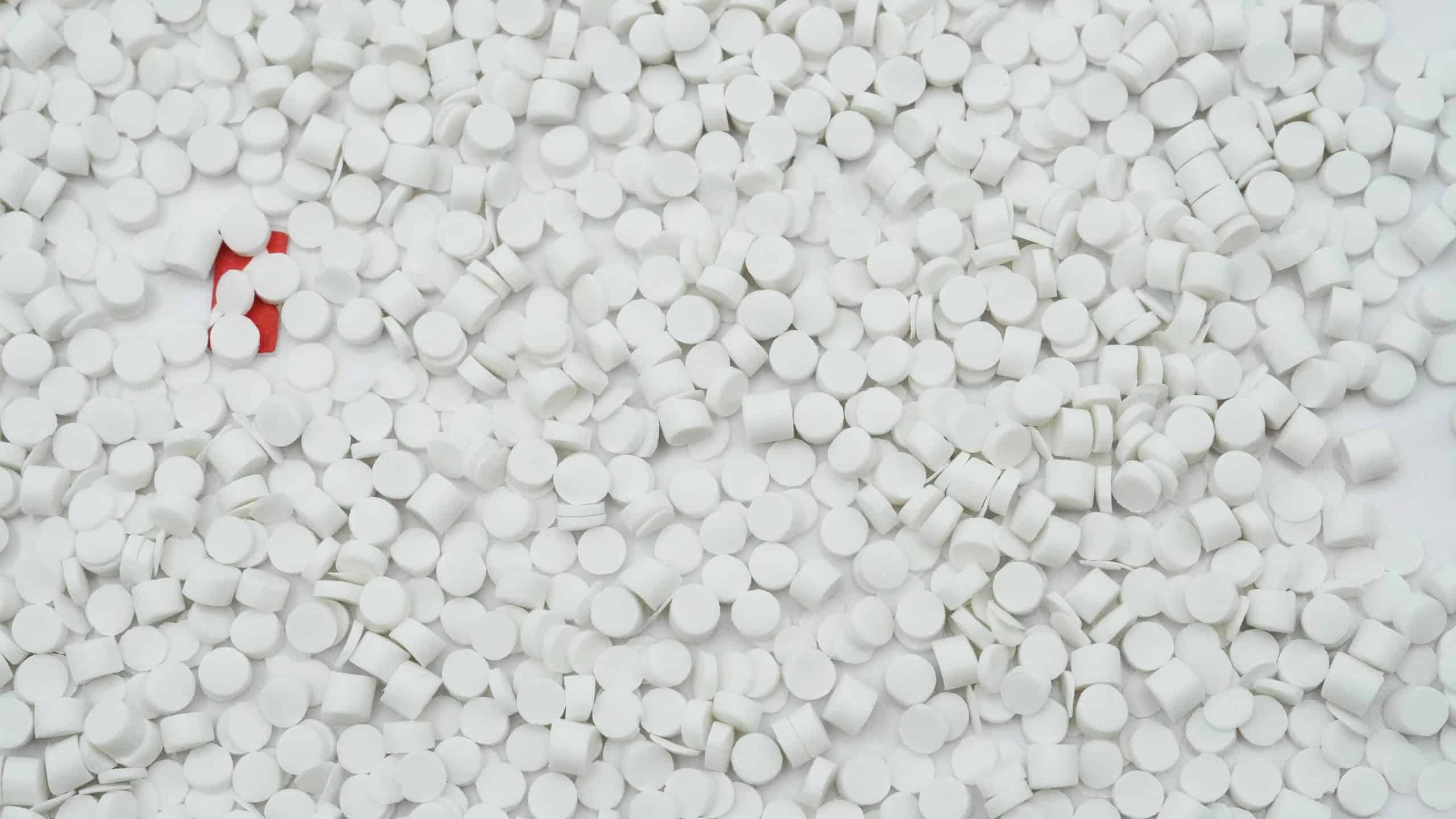 EuP Egypt’s bio filler EuP Egypt’s bio filler