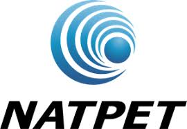 National Petrochemical Industrial Company