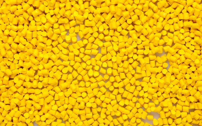 تم تصميم ماسترباتش حشو EuP Egypt بعناية فائقة