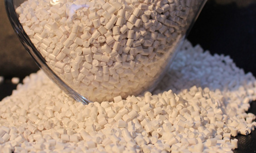 CaCO3 filler masterbatch has become an indispensable commodity in the current increases in the prices of raw materials