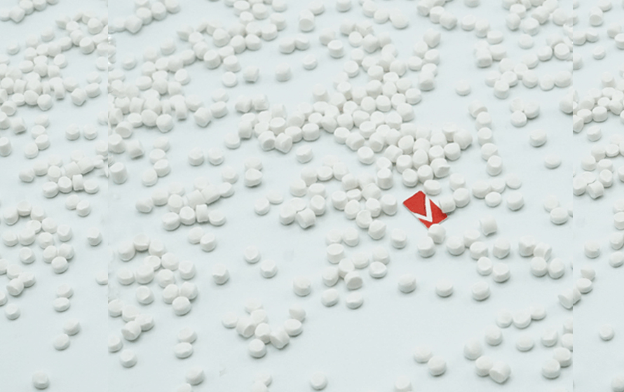 EuP Egypt offers a range of polyethylene (PE) products designed to optimize production costs