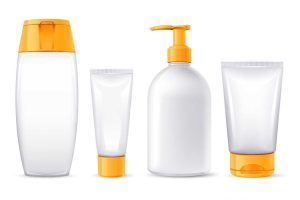 One of the largest markets for plastic blow molding products is consumer goods