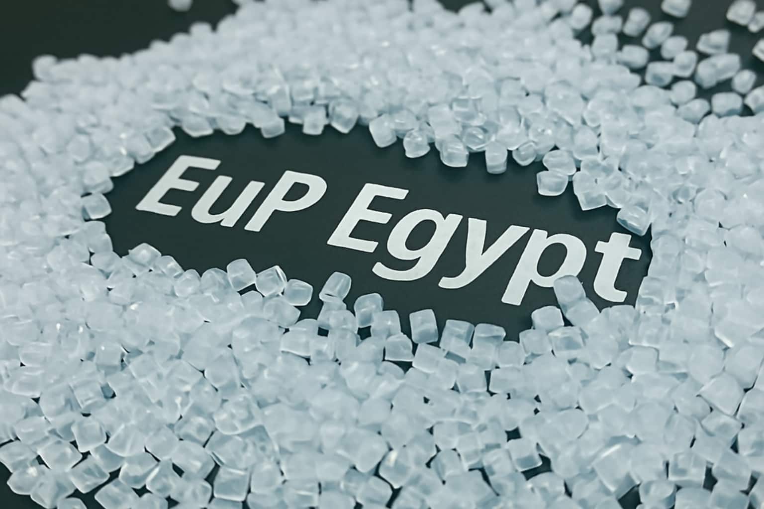 Antioxidant Additives for Plastics