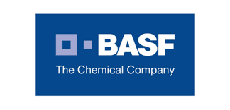 BASF company