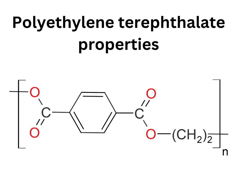 Definitions of Polyethylene Terephthalate (PET)