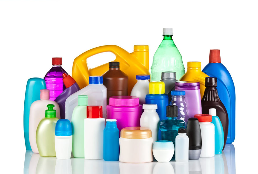 LDPE’s flexibility and chemical resistance suit various products, but cost-effective production requires PE filler masterbatch.