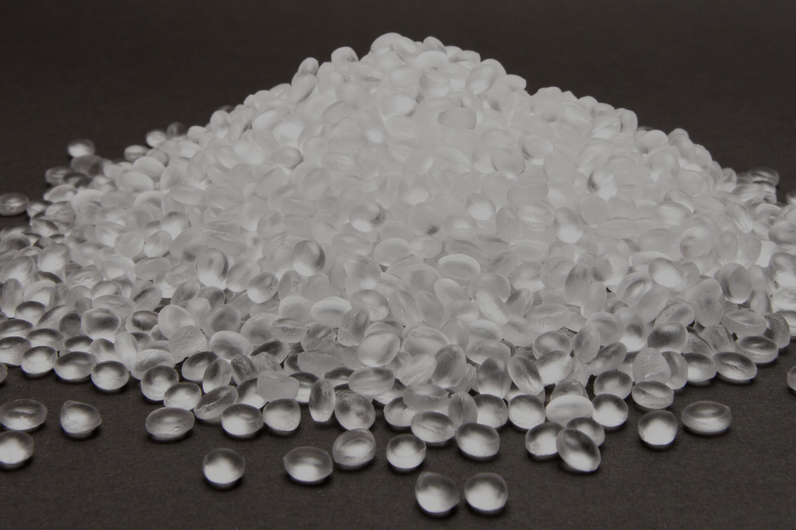 types of polyethylene
