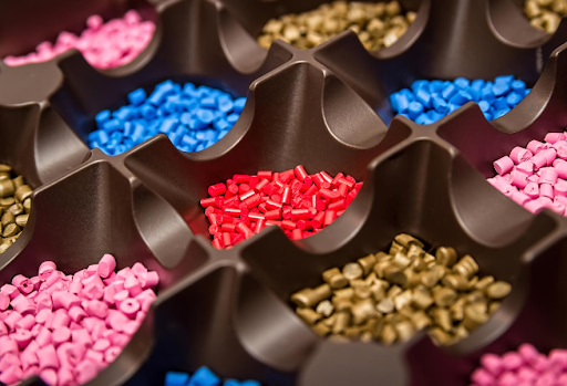 حقن القوالب هو أحد عمليات التصنيع العالية التقدير في إنتاج المنتجات التي تضمن الجودة والجمال.