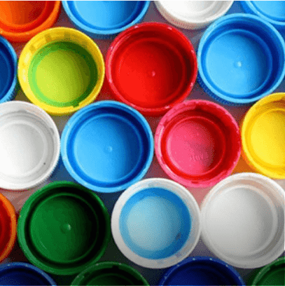 Home & Entertainments Archives - EuP Egypt