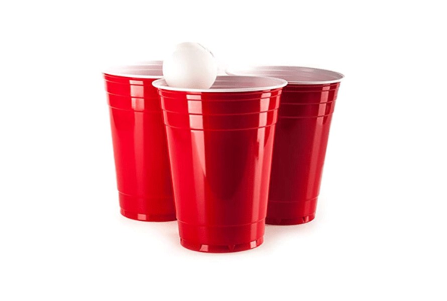 application-of-masterbatch