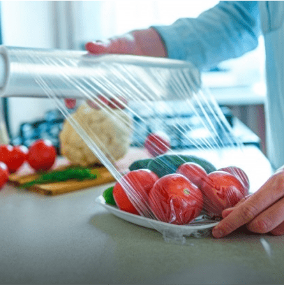 Home & Entertainments Archives - EuP Egypt