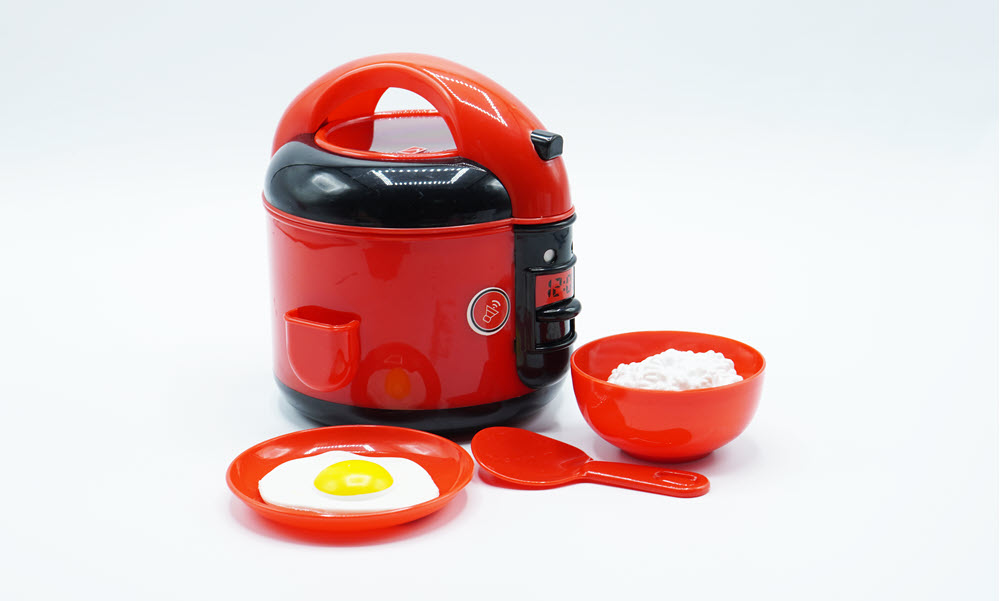 Why Does Plastic Turn Yellow Over Time? Why Does Plastic Turn Yellow Over Time?