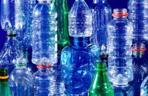 Manufacturers have been constantly developing biodegradable plastics and environmentally friendly packaging materials