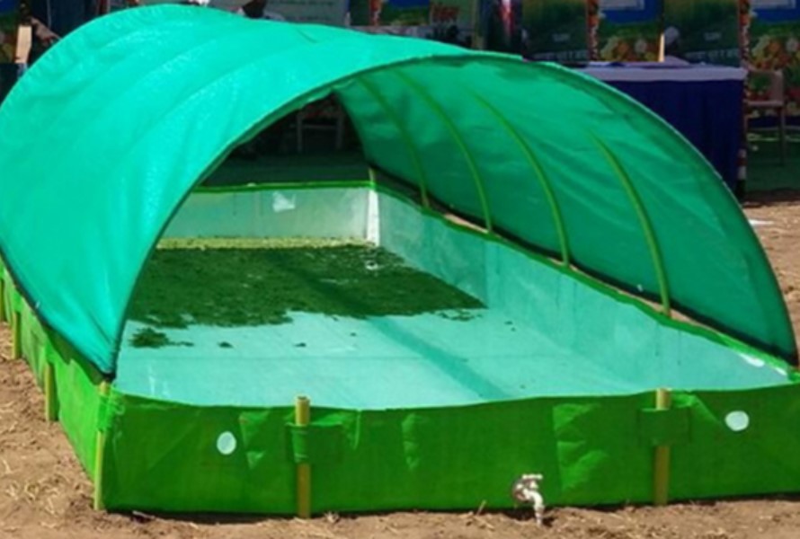 example-of-tarpaulin-in-agriculture