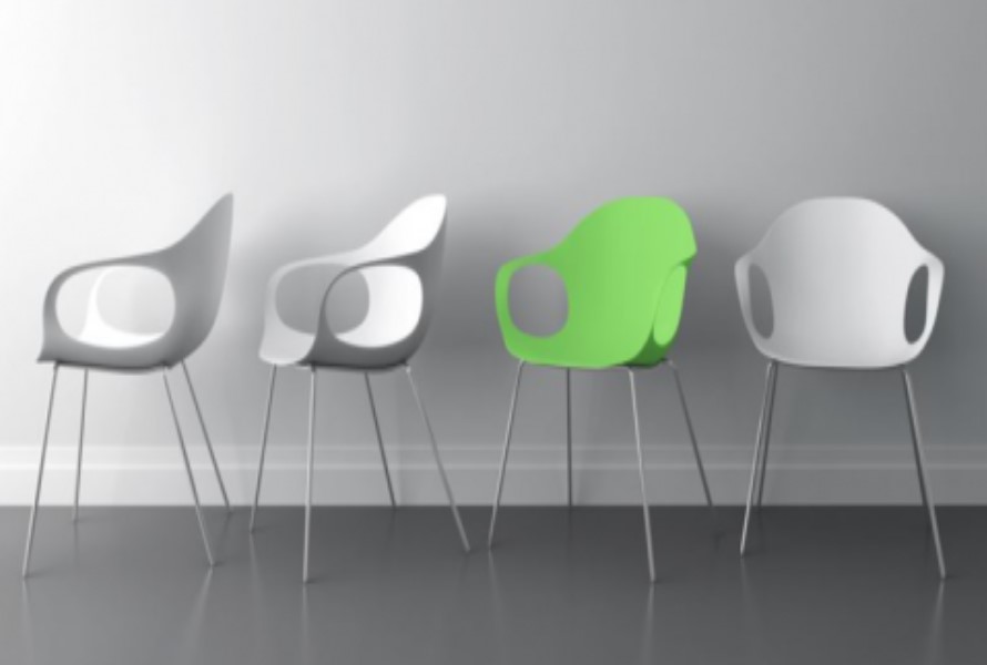 biobased polypropylene