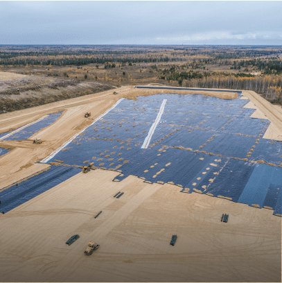 Home & Entertainments Archives - EuP Egypt