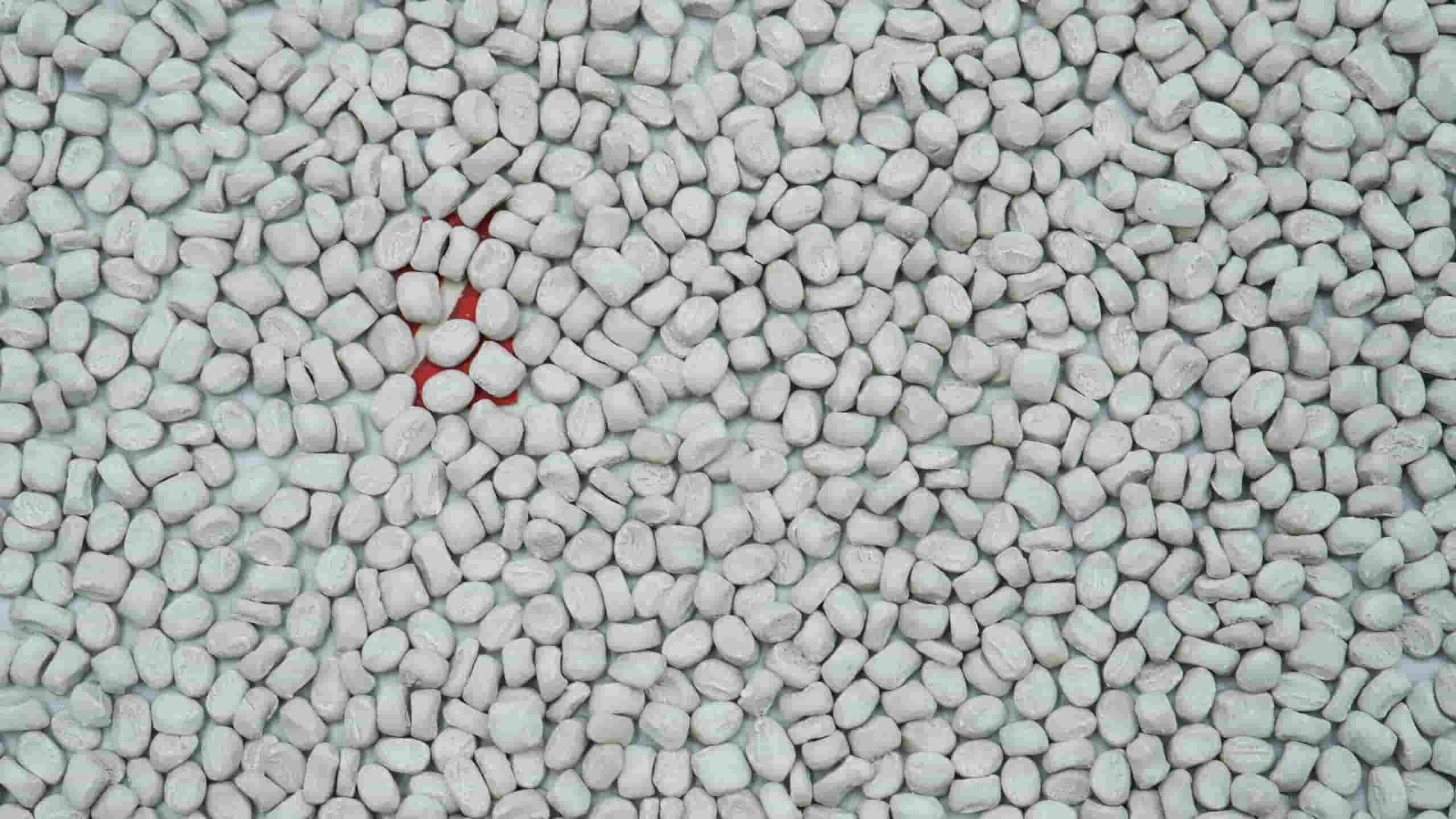 EuP Egypt's Dessicant