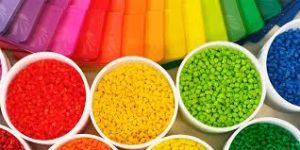 EuP Egypt - masterbatch manufacturer in Syria