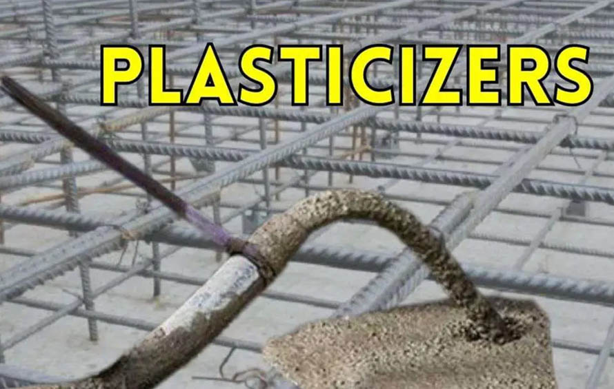 Plasticizers can be broadly classified based on their chemical structures and functionalities