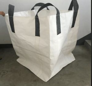 النظر في وزن ونوع المنتج الموجود هو مراعاة وزن المنتج وشكله وحجمه