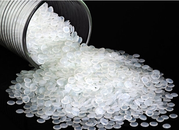 LLDPE vs LDPE: What's the Difference and Which One is Right for You?