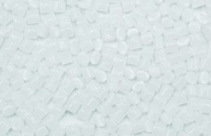 Anti-odor additives help decompose or entrap the chemicals to avert the odors from forming