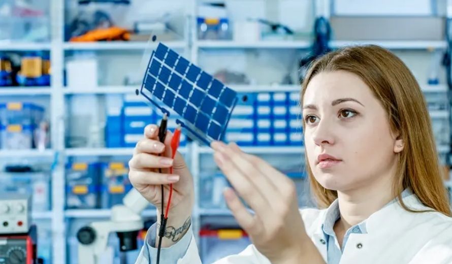 Technological advancements in production are improving polypropylene properties for use in automotive and packaging