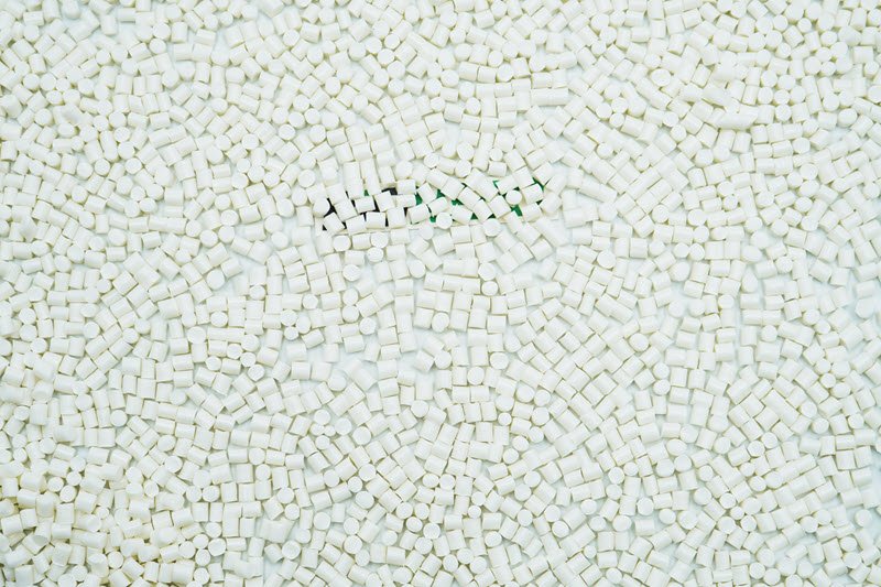 Bio compound - BiONext Bio compound - BiONext