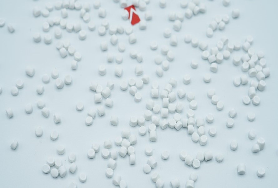 pe-filler-masterbatch