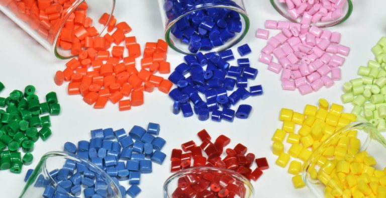 لقد جعلت الإضافات الفيلم الممتد ناجحًا للغاية