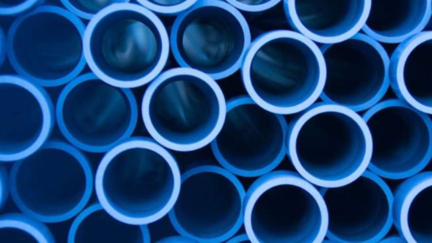 By considering these factors, you can select the most suitable fire retardant plastic materials