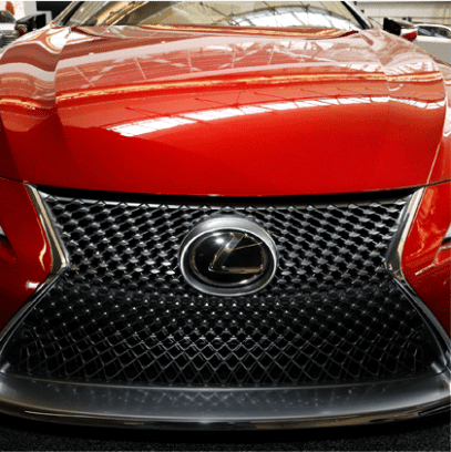 Home & Entertainments Archives - EuP Egypt