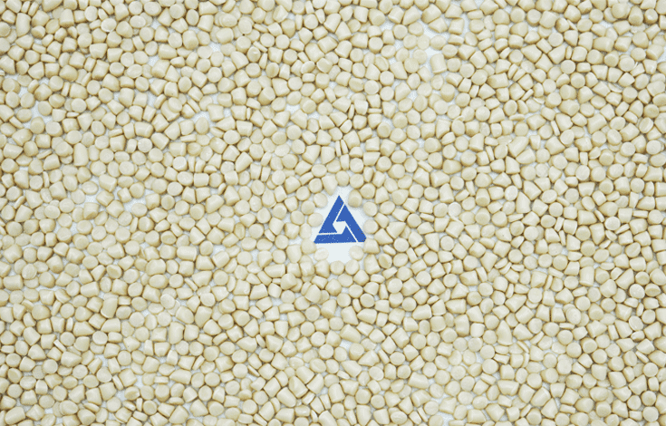 Bio filler Archives - EuP Egypt