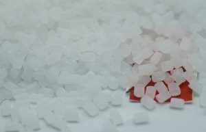 EuP Egypt offers high quality odor removing additives for customers