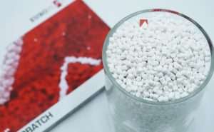 EuP Egypt has gained the trust of businesses from more than 95 countries worldwide