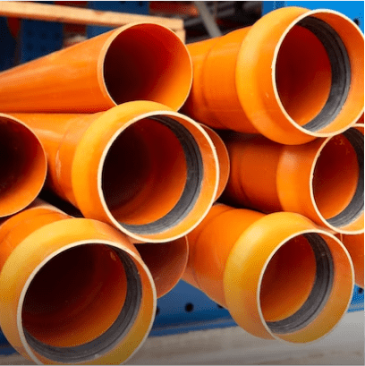 Home & Entertainments Archives - EuP Egypt